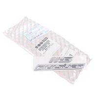 Scrittura *115 Multijet* destra / sinistra