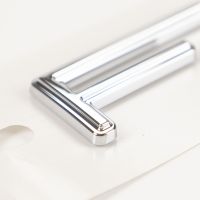 Scrittura *Freemont* posteriore