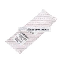 Scrivere * Panda * sul retro