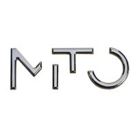 Scrivere *Mito* sul retro