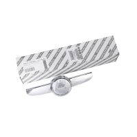 Guarnizione della griglia del radiatore per l'emblema 9140120OE