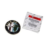 Emblema per griglia del radiatore