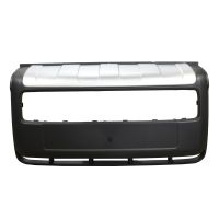 Ornamento anteriore anteriore