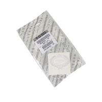 Premio Emblema Posteriore