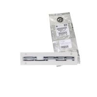 Incisione dell'emblema SUPER