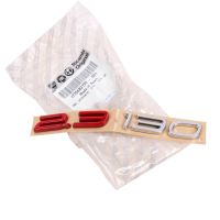 Emblema 2.3 130 pollici