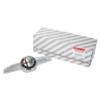 Emblem Griglia del radiatore Facelift
