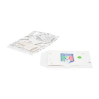 Emblema della pagina ITALIA