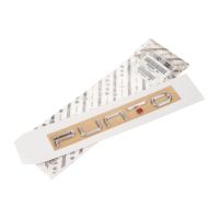 Simbolo del modello Punto