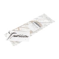 Scrittura Ypsilon Scrittura a mano posteriore