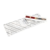 Emblema 2.3 Multijet2 150 pollici a destra