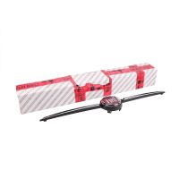 Porta emblema frontale