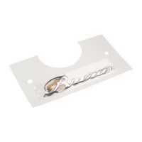 Modello posteriore Brera