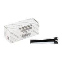 Guida di scorrimento