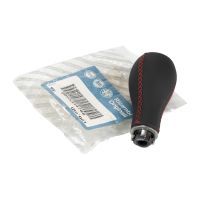 Pomello del cambio originale