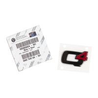 "Lettering" "Q4" "posteriore"