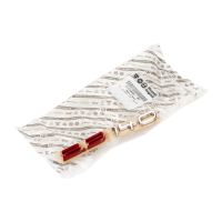 "Emblema di scrittura" "2.3 140"