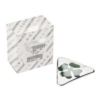 Numero di modello a destra