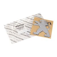 "Emblema" "Leone" "cofano PSA OE