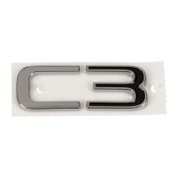 "Lettering" "C3" "PSA OE