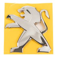 Emblem PSA OE 9678108480