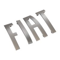 Stemma anteriore "Fiat"