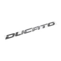 Stemma "Ducato"