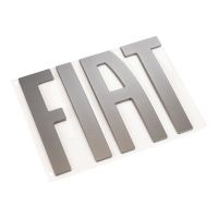 Stemma "Fiat"