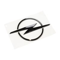 Emblema del radiatore Opel