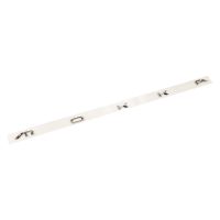 Scritta emblema posteriore Mocha