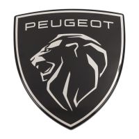 Emblema del radiatore