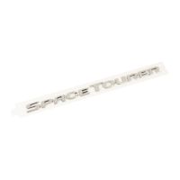 Scritta emblema posteriore Spacetourer