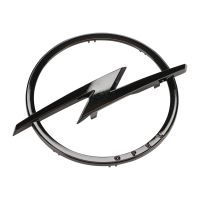 Emblema del radiatore Opel