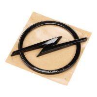 Emblema posteriore Opel