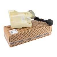 Unità di cambio con intercambiabile a 6 velocità