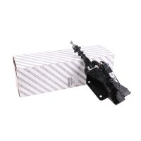 Interruttore del cambio di marcia