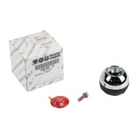 Manopola del cambio Pezzo principale