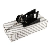 collegamento del cambio di marcia