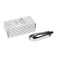 Maniglia per il pomello del cambio