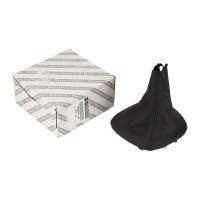 Polsino del pomello del cambio