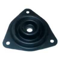 manicotto del cambio