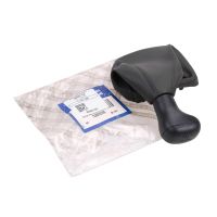 manicotto del cambio