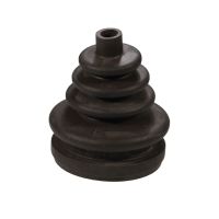 manicotto del cambio