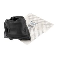 manicotto del cambio