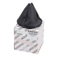 manicotto del cambio