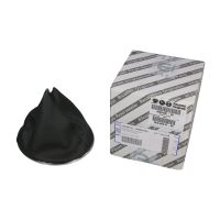 manicotto del cambio