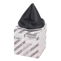 manicotto del cambio