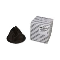 manicotto del cambio