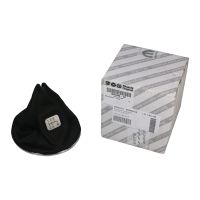 manicotto del cambio