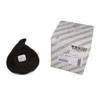 manicotto del cambio